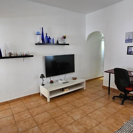 Keka'S Guesthouse - City Centre Santa Cruz de Tenerife Esterno foto